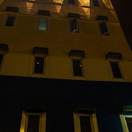 Pod N Beyond Smart Hotel Jamshedpur Esterno foto