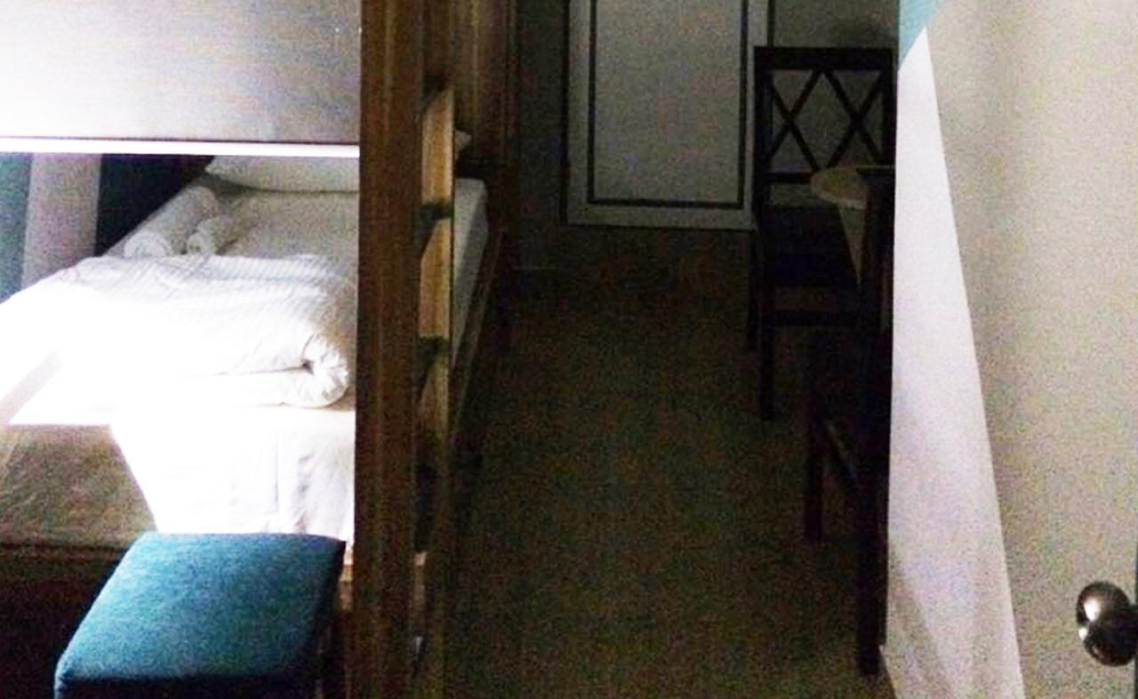 Pod N Beyond Smart Hotel Jamshedpur Esterno foto